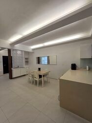 Hillside Mansions (D19), Apartment #604206971